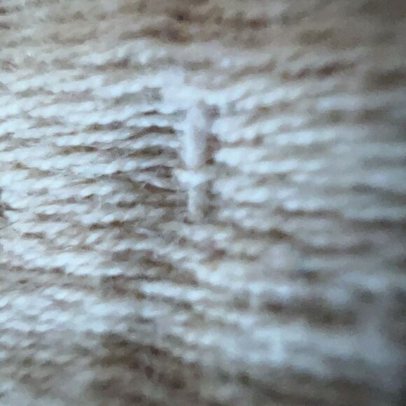 Travis Mathew Polo Shirt Mens XL Blue Gray Short Sleeve Golf Outdoor Performance - Picture 8 of 13